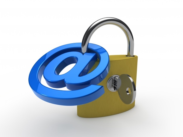 SmartLockr