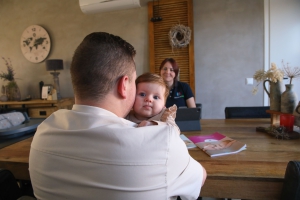 babythuiszorg